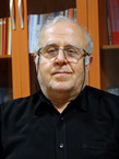Jalal Younesi